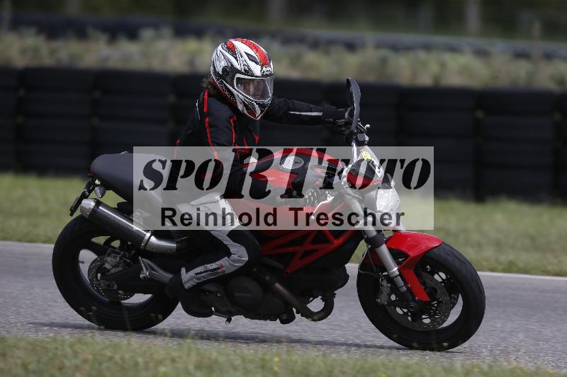 Archiv-2023/54 01.08.2023  FREERIDE TRAINING ADR/Gruppe B/5